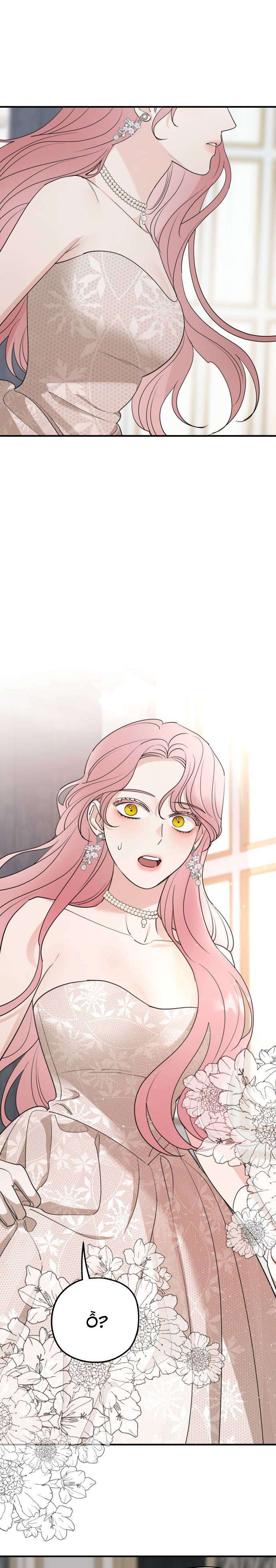 Gia Đình Chồng Quá Ám Ảnh Bởi Tôi Chap 73 - Trang 2