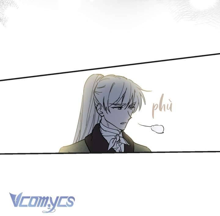 Những Nhân Vật Mạnh Nhất Thế Giới Ám Ảnh Tôi Chapter 65 - Trang 4