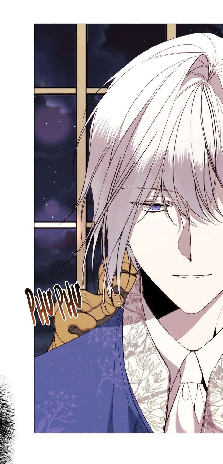 Ác Nữ Cần Bạo Chúa Chapter 51 - Trang 4