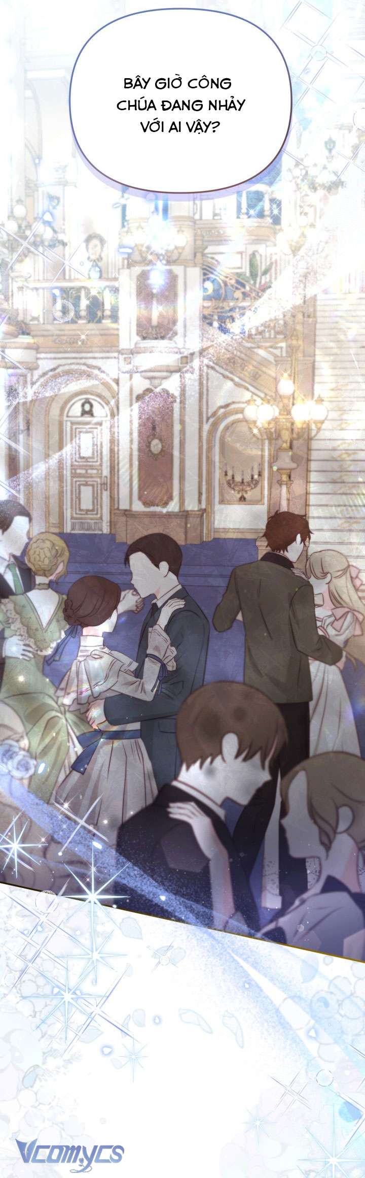 Không Có Chỗ Cho Kẻ Giả Mạo Chap 61 - Trang 2