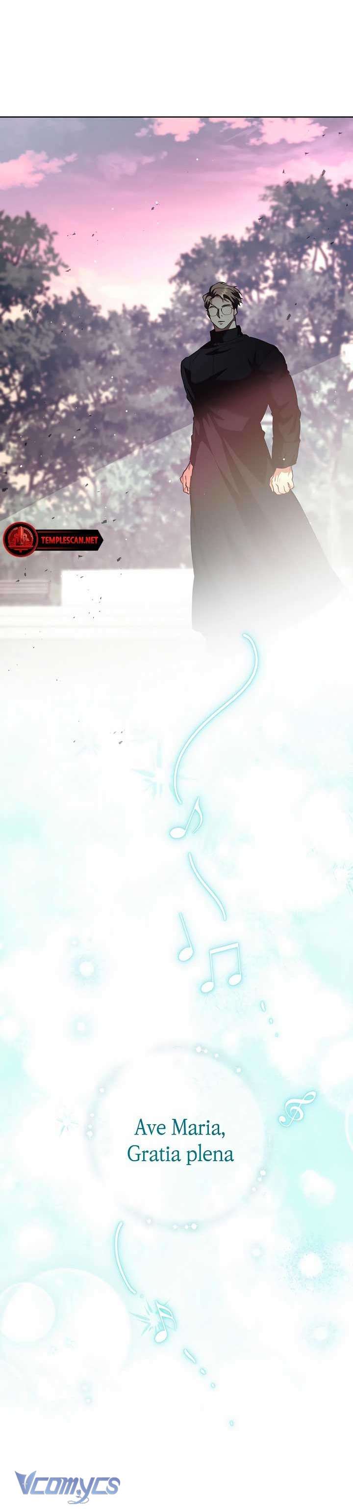 Làm Anh Ấy Khóc [18+] Chap 8 - Trang 3