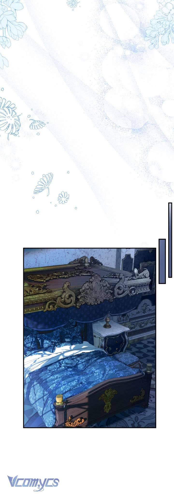 Người Xem Mắt Của Ác Nữ Quá Hoàn Hảo Chapter 21 - Trang 4