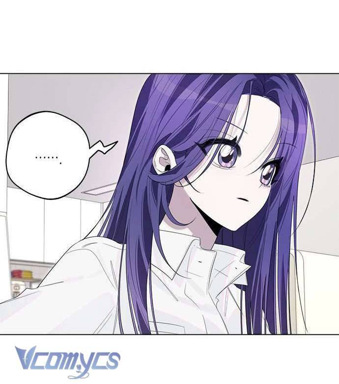 Đàn Anh Xấu Xa! Chap 76 - Trang 3