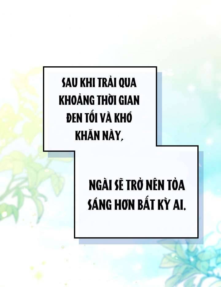 Kiếp Này Nhất Định Làm Gia Chủ Chap 26 - Trang 2