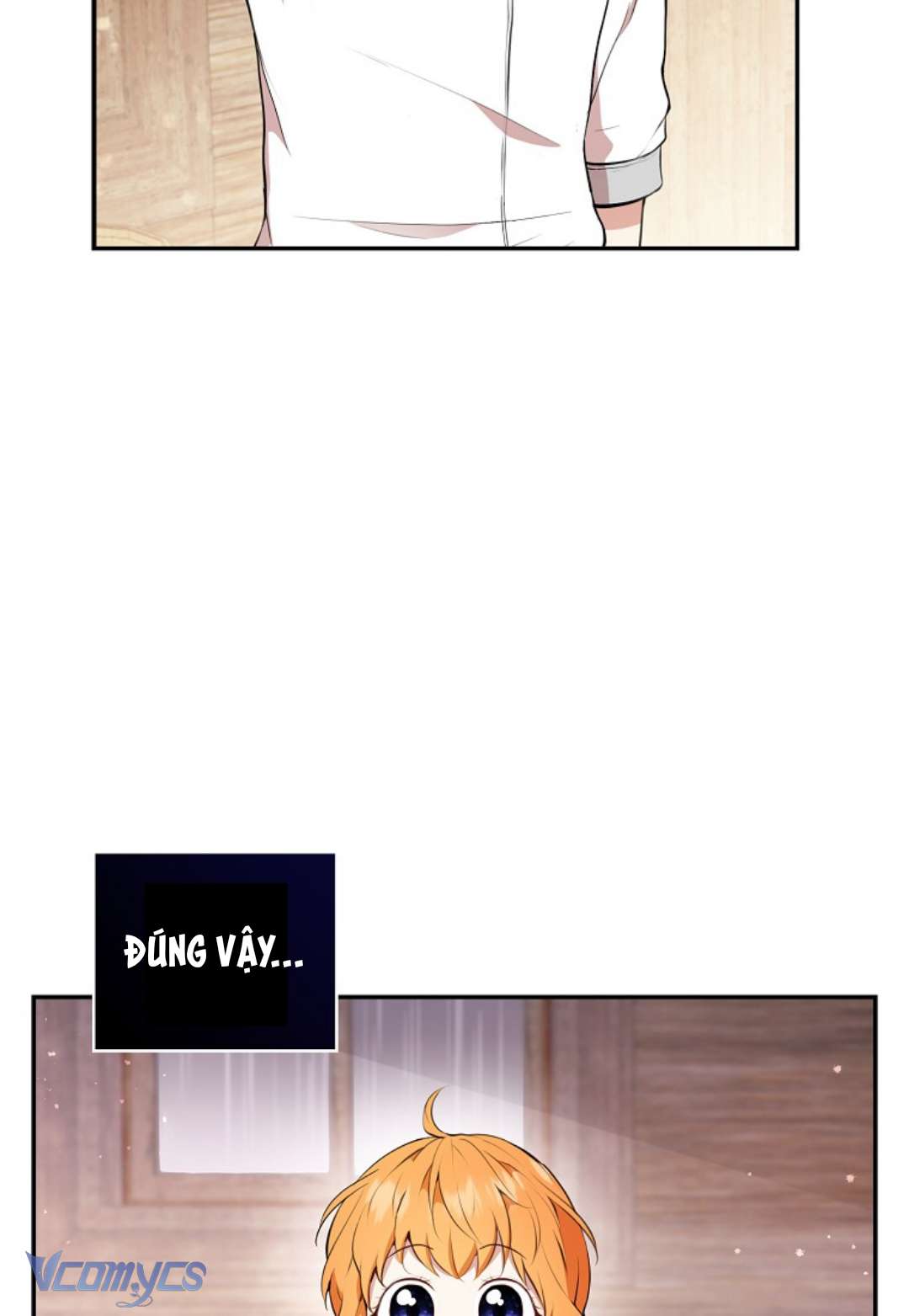 Sóc Con Tài Năng Chap 16 - Trang 2