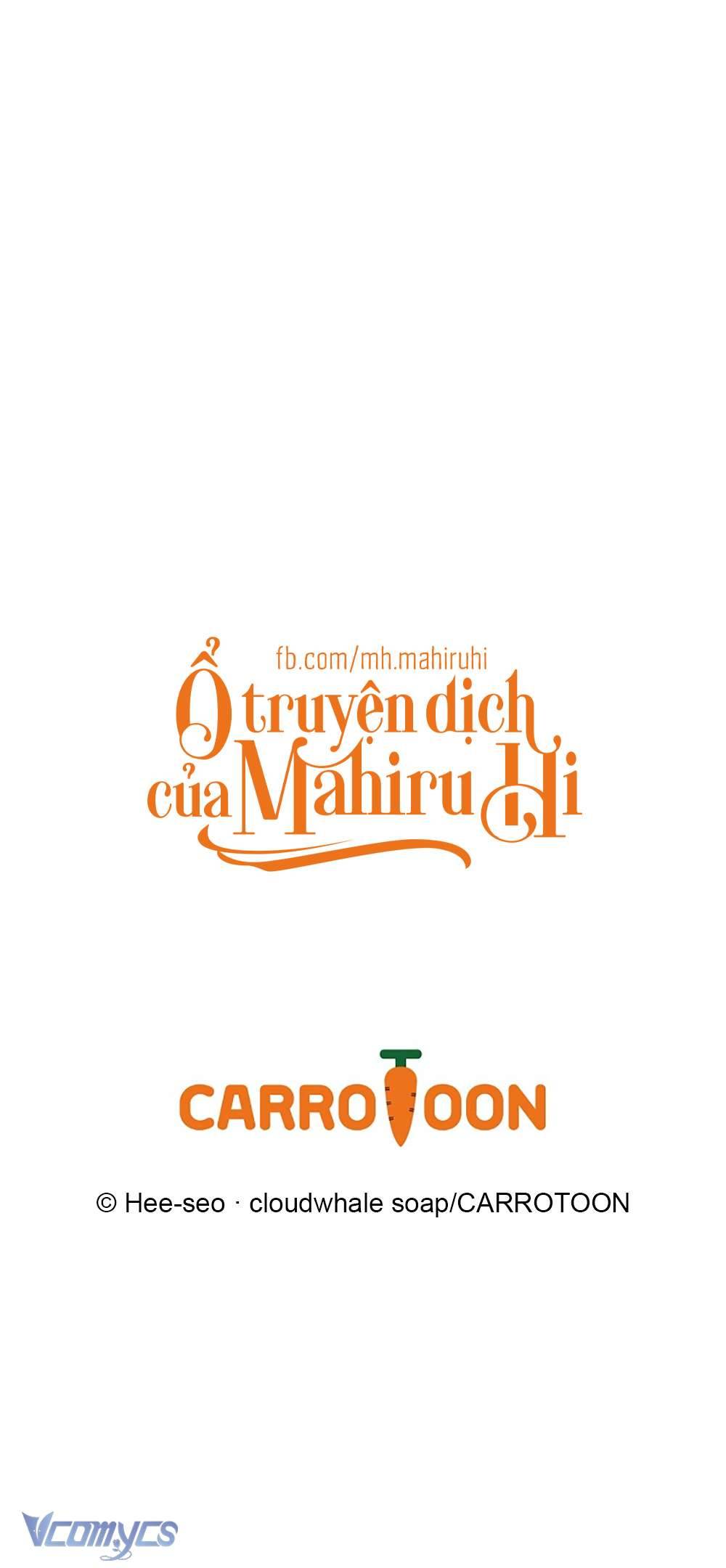 Sống Sót Dưới Thân Phận Hầu Nữ Chap 104 - Trang 2