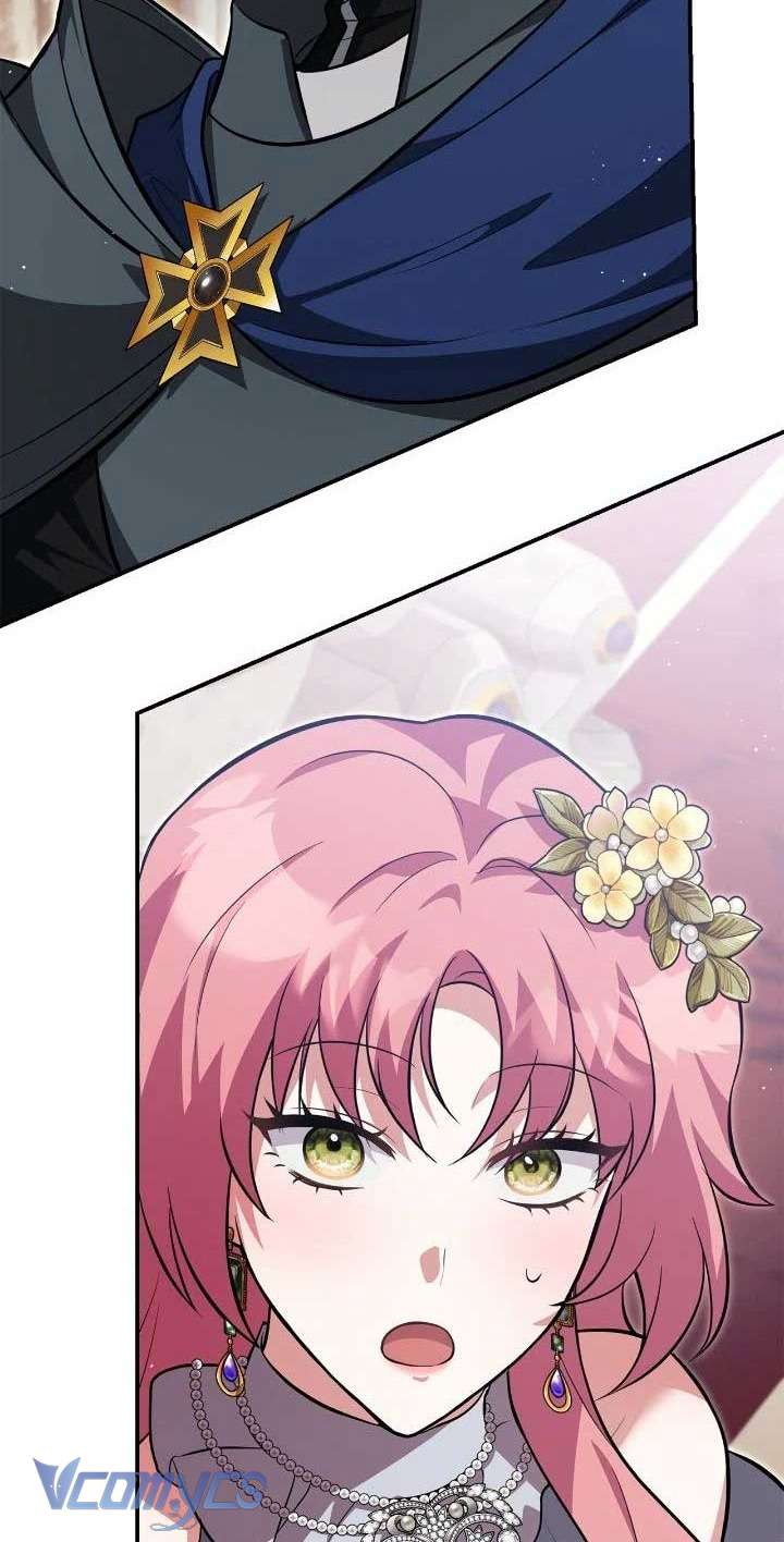 Dàn Harem Nóng Bỏng Đang Dần Lạnh Nhạt với Tôi! Chap 4 - Trang 3