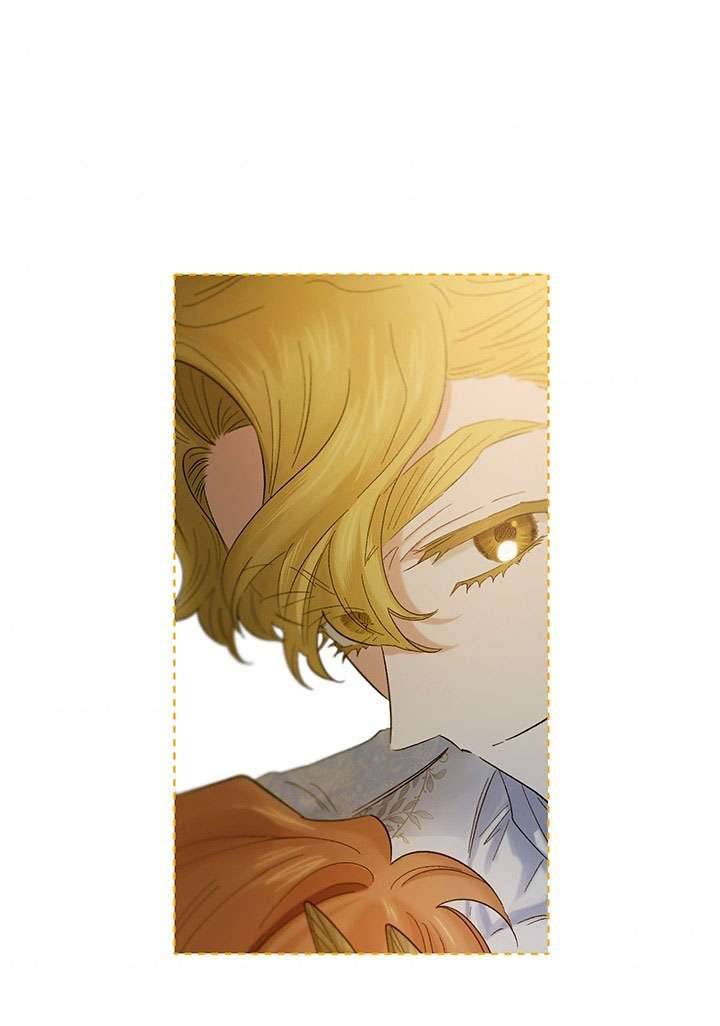 May Mắn Hay Bất Hạnh Chap 53 - Next Chap 54