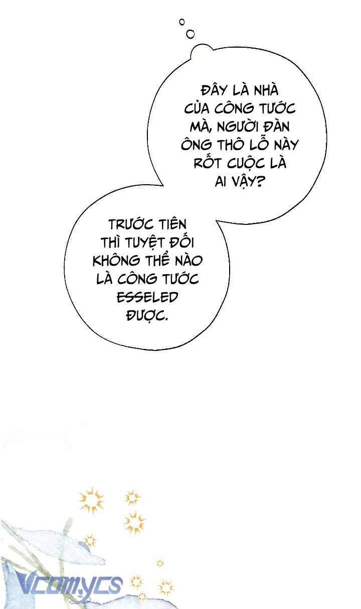 Chúng Ta Có Thể Trở Thành Một Gia Đình Được Không? Chap 78 - Trang 2