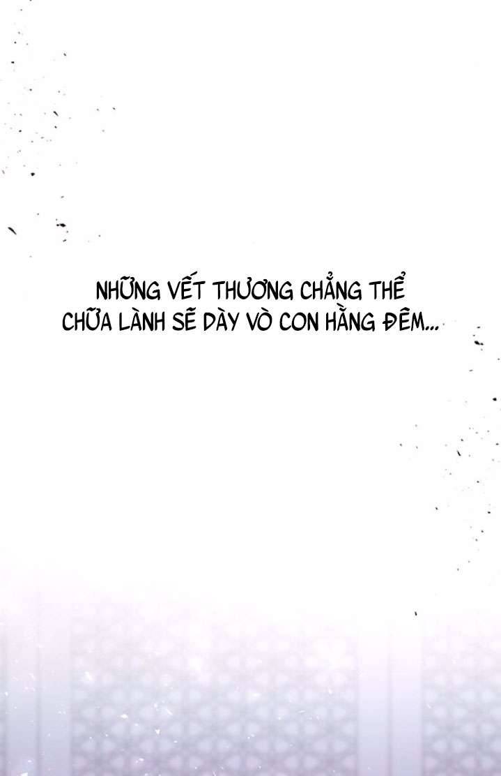 Vương Tử Huyền Bí Chapter 93 - Trang 4