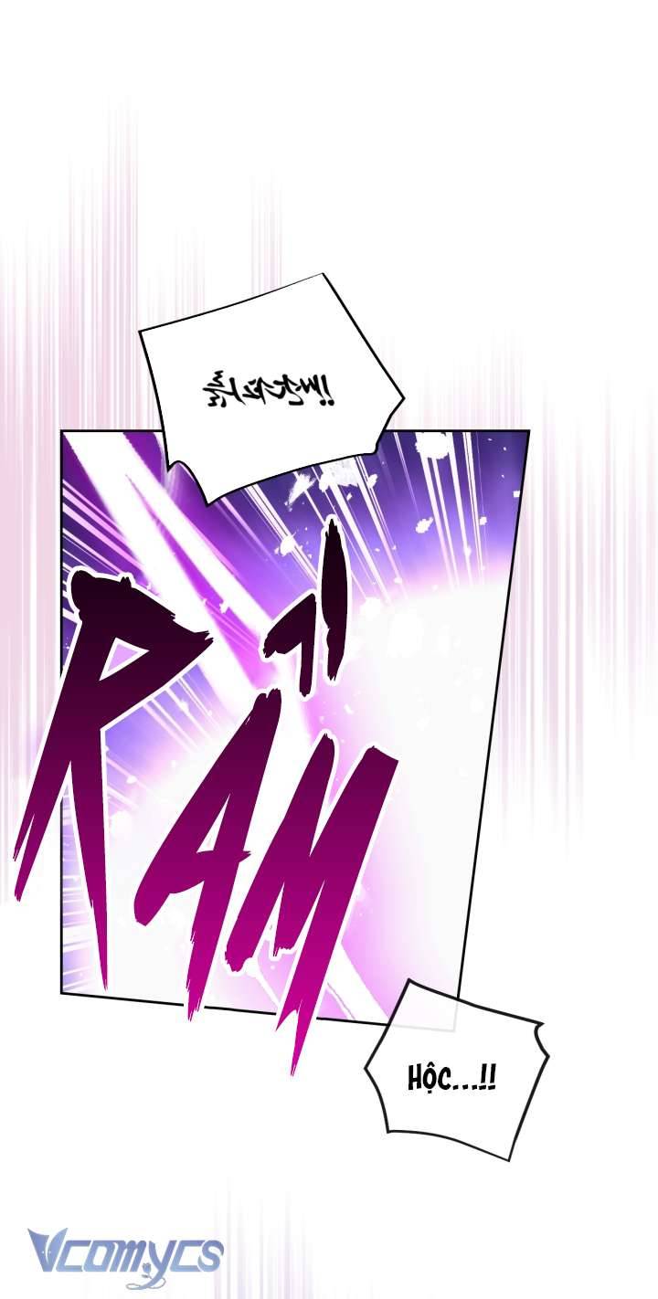 Kết Cục Của Nhân Vật Phản Diện Chỉ Có Thể Là Cái Chết Chapter 113 - Trang 4