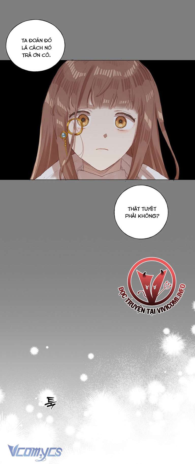 [18+] Sư Phụ Chọn Ứng Cử Viên Làm Chồng Cho Tôi Chap 45 - Trang 2