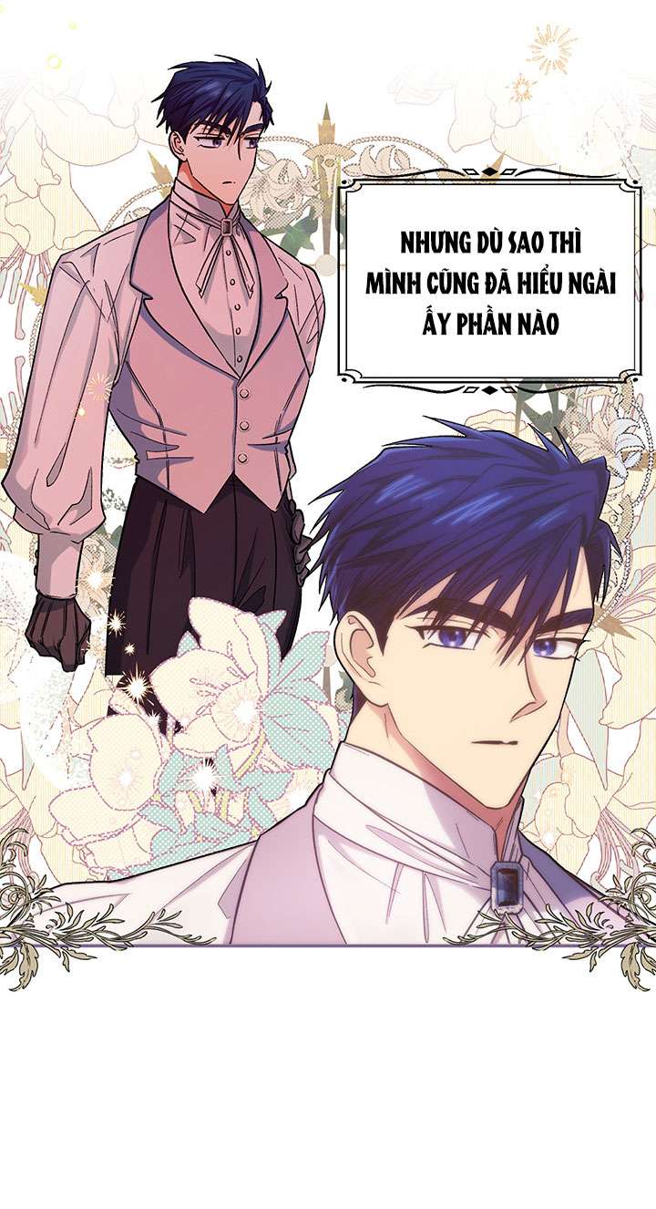 May Mắn Hay Bất Hạnh Chap 53 - Next Chap 54