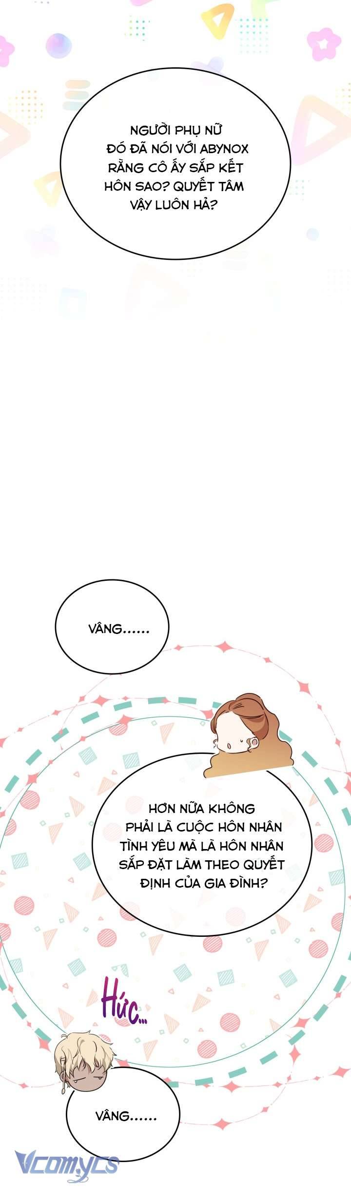 Kiếp Này Nhất Định Làm Gia Chủ Chap 155 - Trang 2