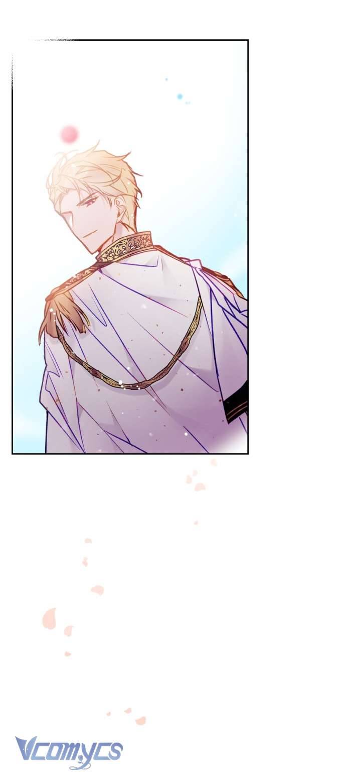 Kết Cục Của Nhân Vật Phản Diện Chỉ Có Thể Là Cái Chết Chapter 102 - Trang 4