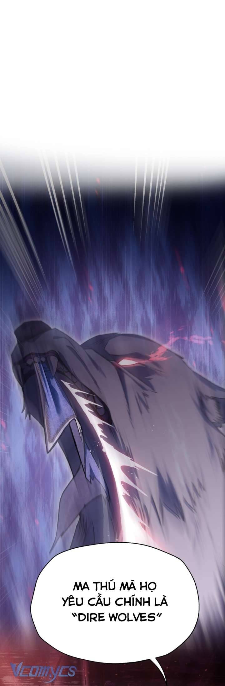 Cha À, Con Không Muốn Kết Hôn Đâu Chap 114 - Trang 2