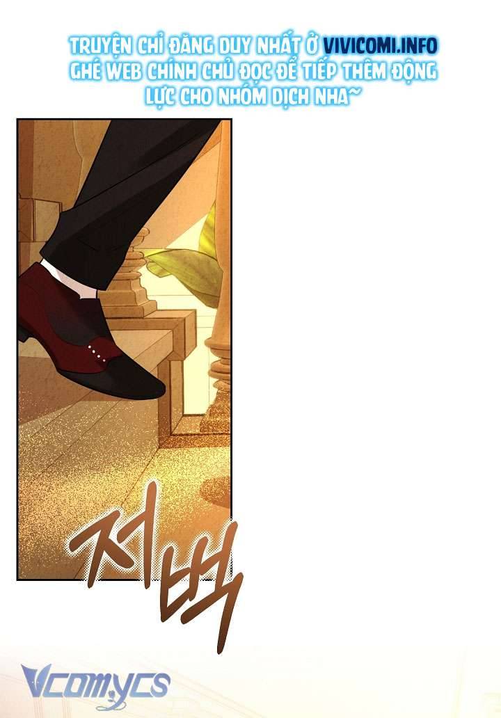 [18+] Dinh Thự Young Chun Hwa: Mãi Một Tình Yêu Chapter 19 - Trang 3