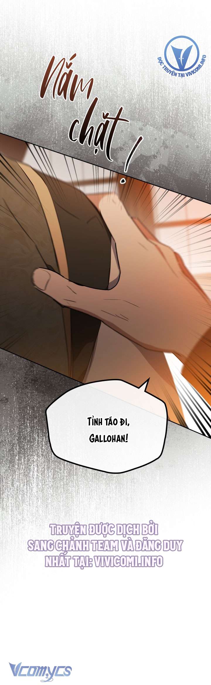 Kiếp Này Nhất Định Làm Gia Chủ Chap 158 - Trang 2