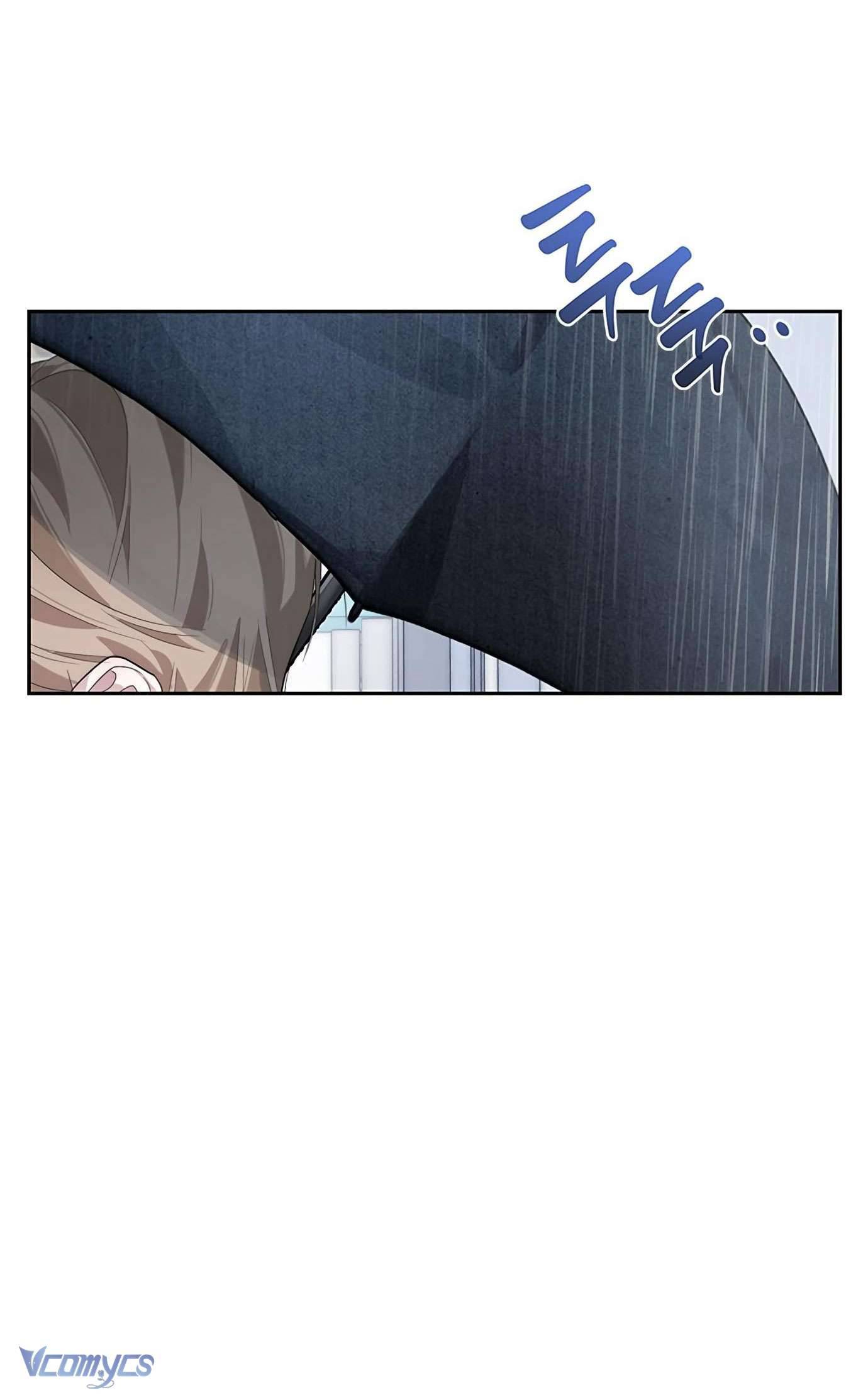 Đàn Anh Xấu Xa! Chap 34 - Trang 3