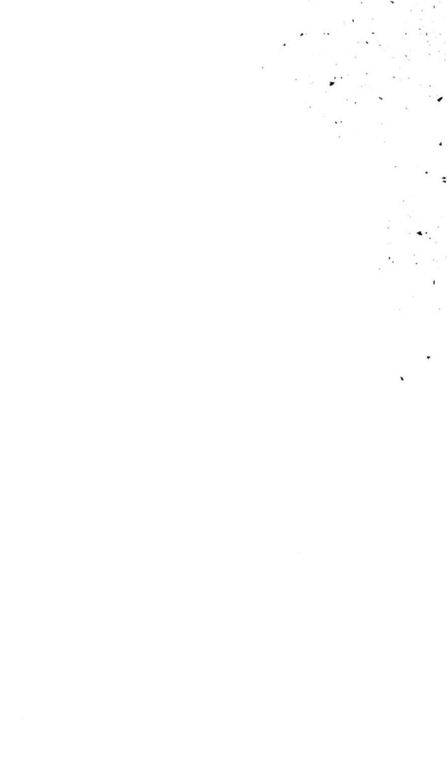 Vương Tử Huyền Bí Chapter 91 - Trang 4