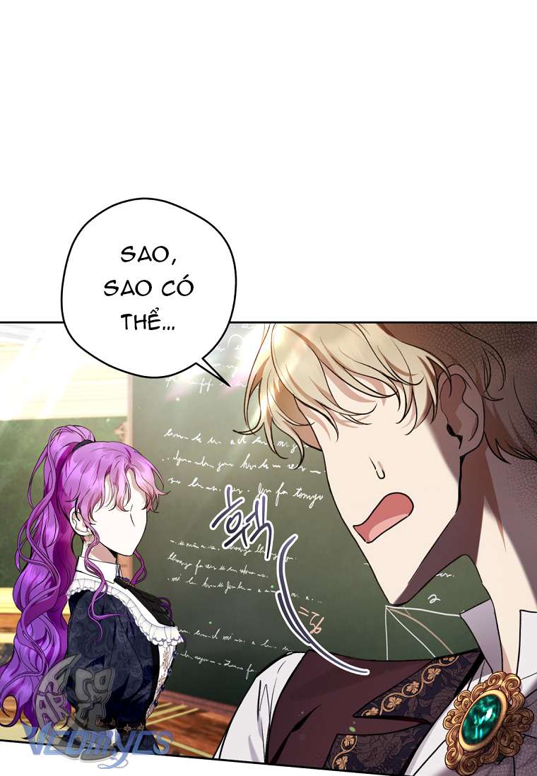 Làm Ác Nữ Bộ Không Tuyệt Sao? Chap 30 - Trang 4