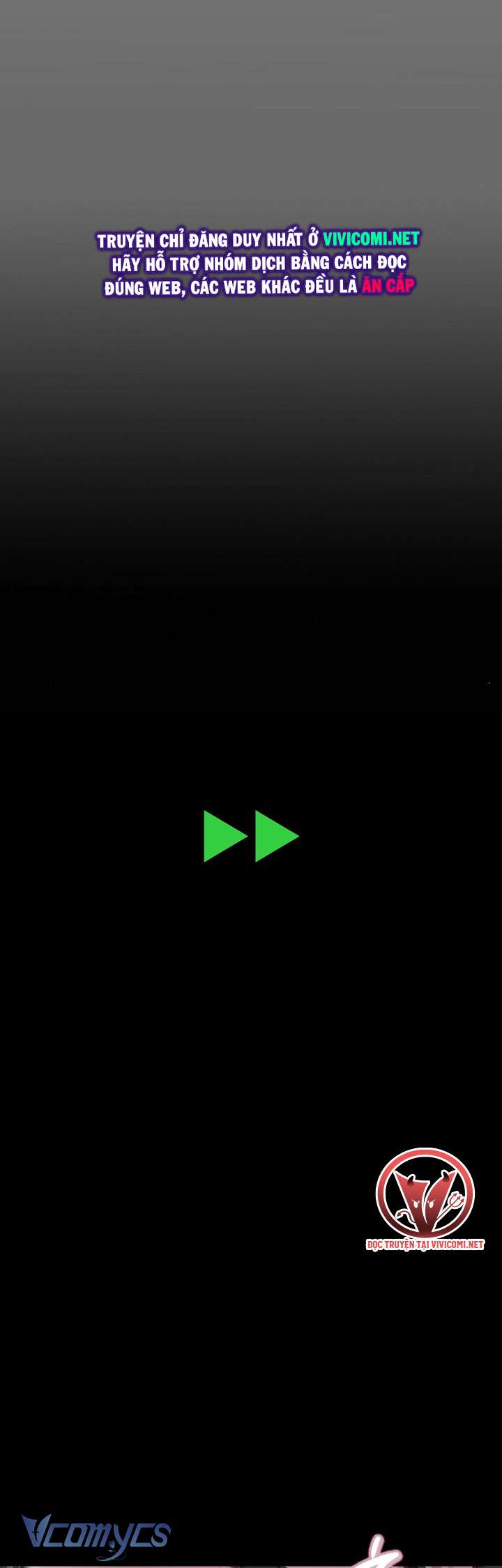 [18+] Nhật Ký Quan Sát Chap 1 - Next Chap 2