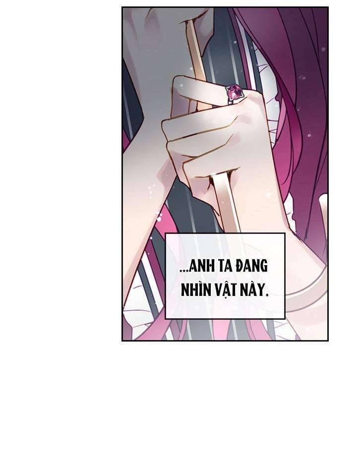 Kết Cục Của Nhân Vật Phản Diện Chỉ Có Thể Là Cái Chết Chapter 30 - Trang 4