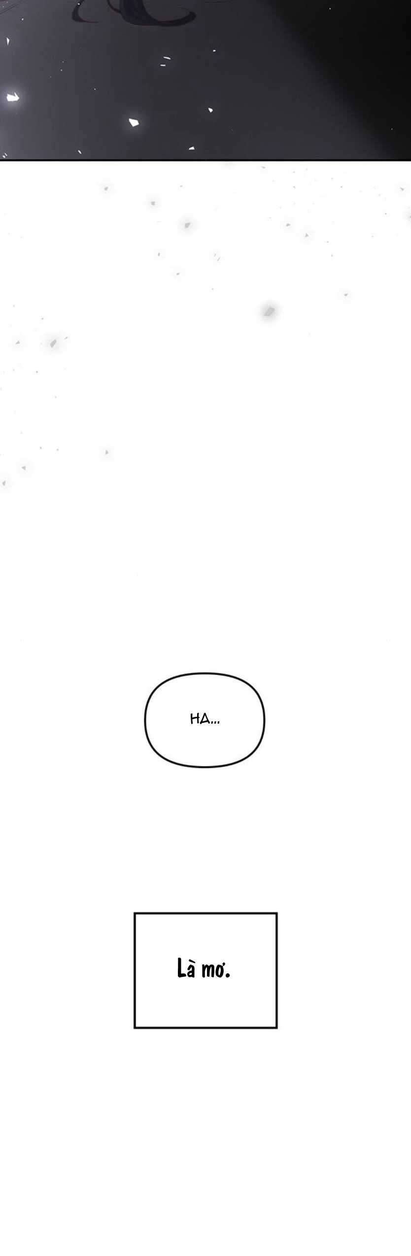 Vương Tử Huyền Bí Chapter 100 - Trang 4