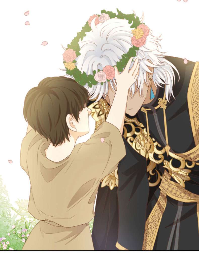 Địch Úc Đa Chi Ca Chapter 116 - Next Chapter 117