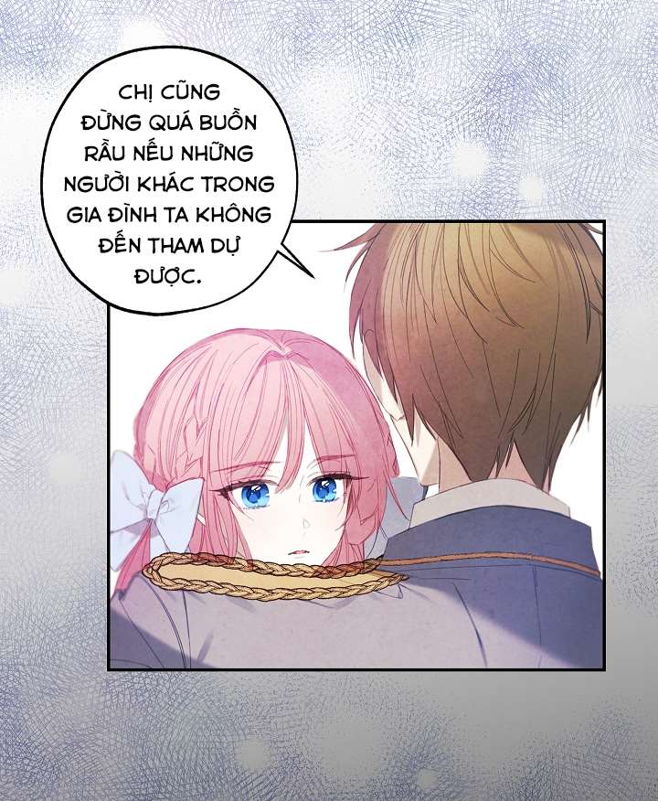 Cửa Hàng Búp Bê Của Công Chúa Chap 8 - Trang 2