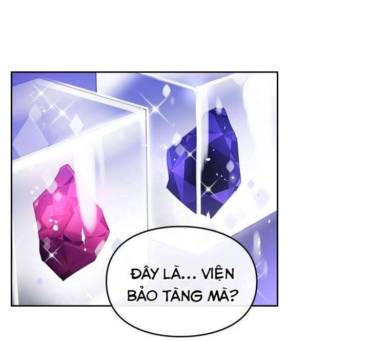 Kết Cục Của Nhân Vật Phản Diện Chỉ Có Thể Là Cái Chết Chapter 33 - Trang 4