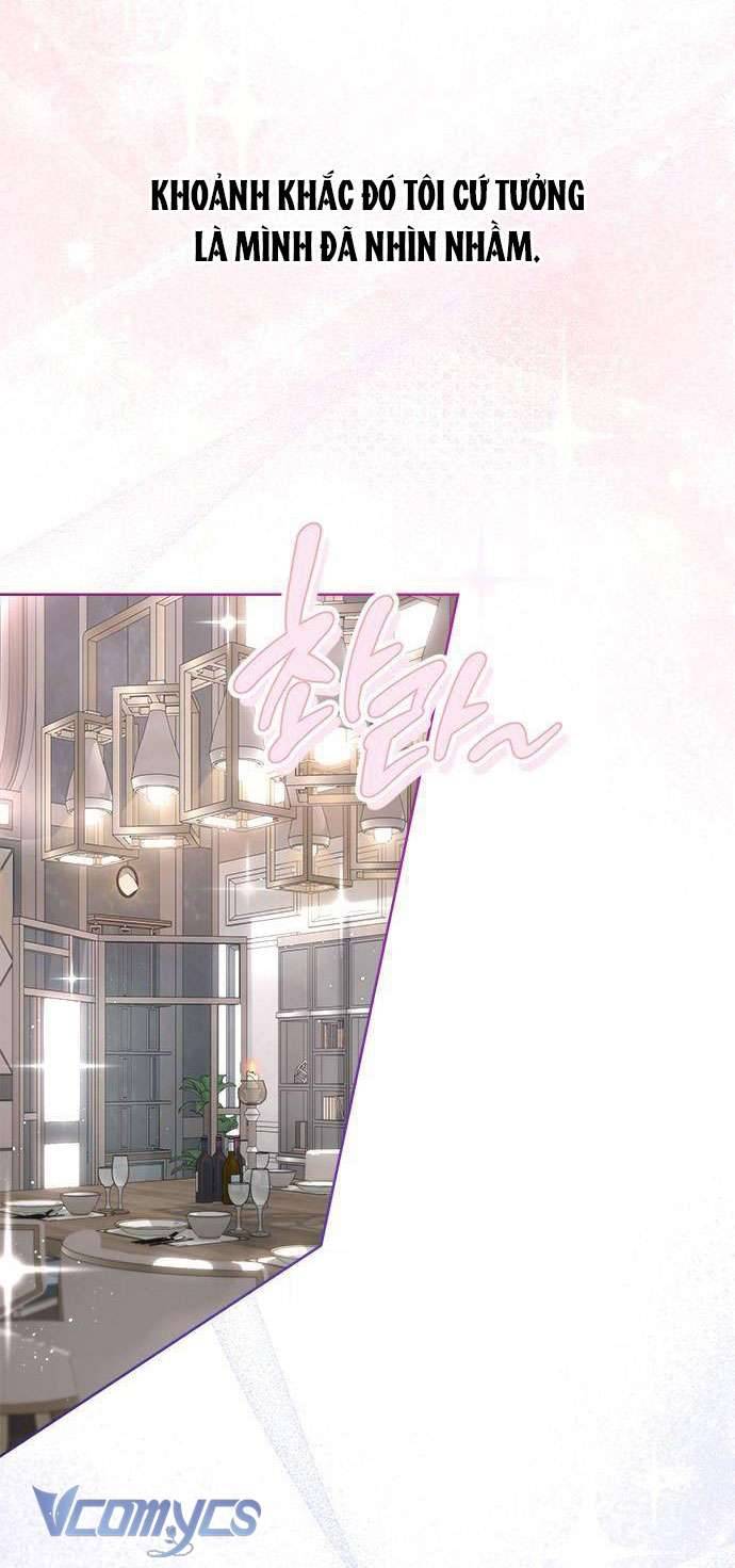 Đàn Anh Xấu Xa! Chap 71 - Trang 3