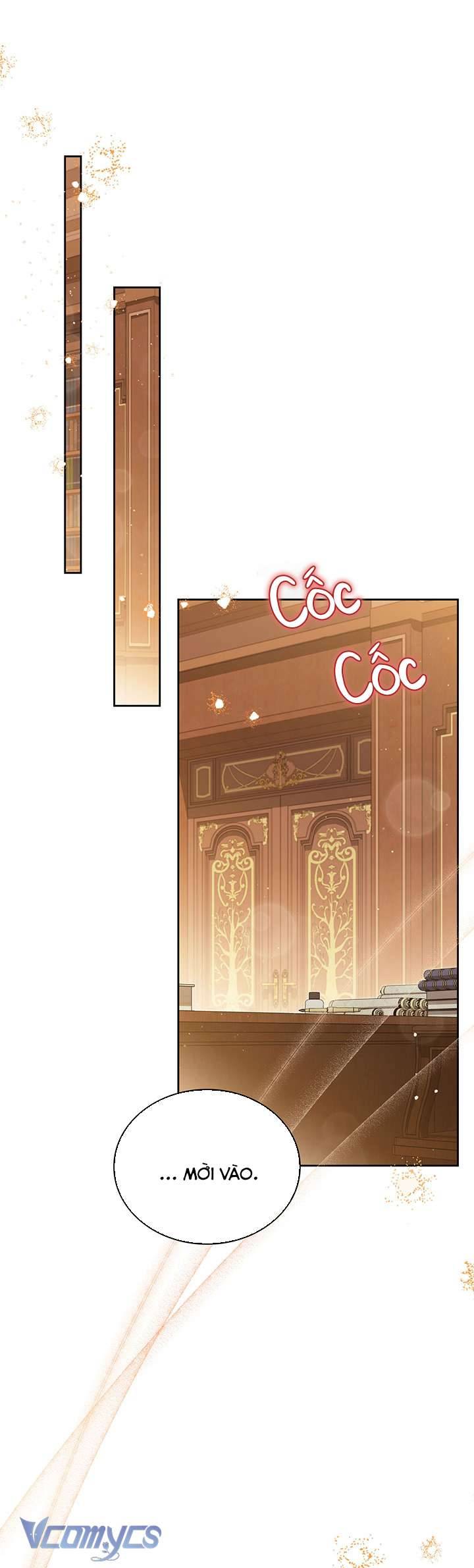 Kiếp Này Nhất Định Làm Gia Chủ Chap 121 - Trang 2