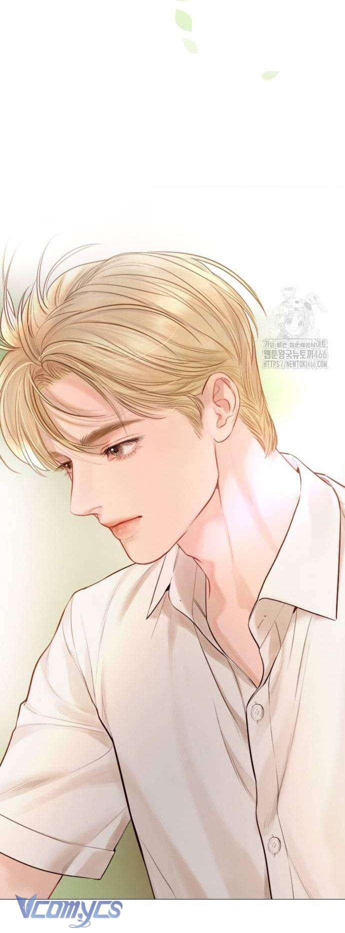 Hãy Khóc Và Cầu Nguyện Đi Chapter 34 - Trang 4