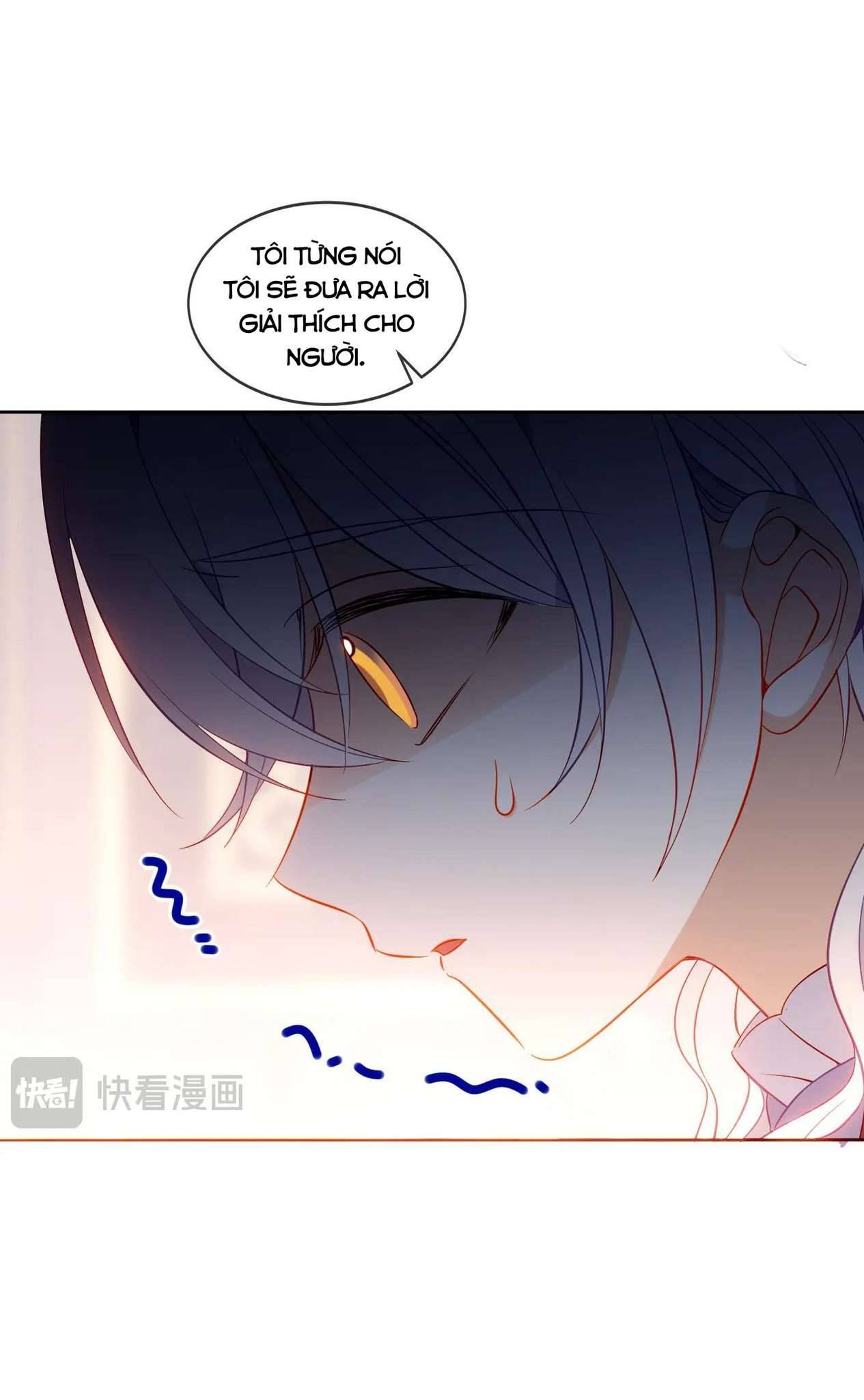 Quán Kịch Bản Trần Mộng Chapter 69 - Next Chapter 70