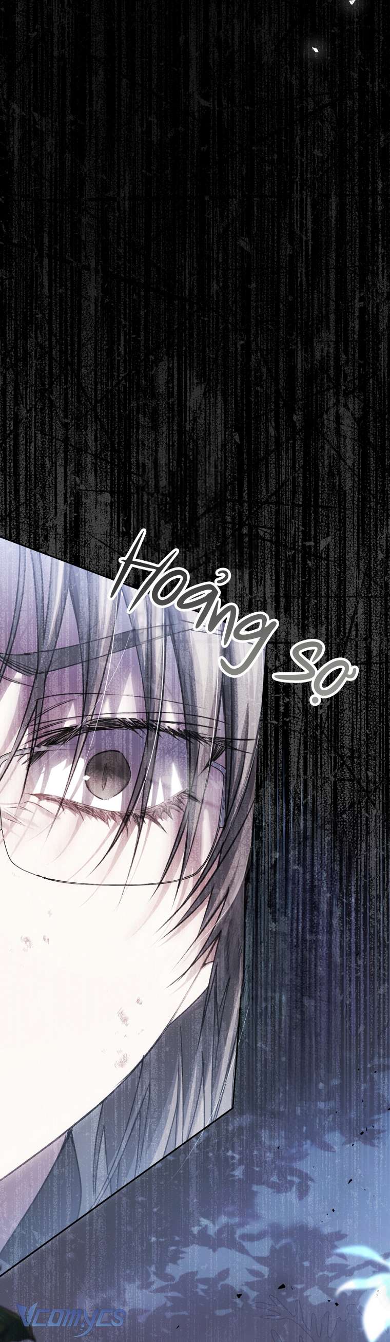 Ác Nữ Chỉ Là Một Con Rối Chap 92 - Trang 2