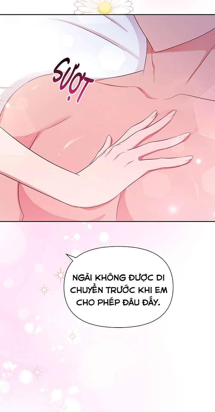 Công Tước Hát Rong Chapter 29 - Trang 3