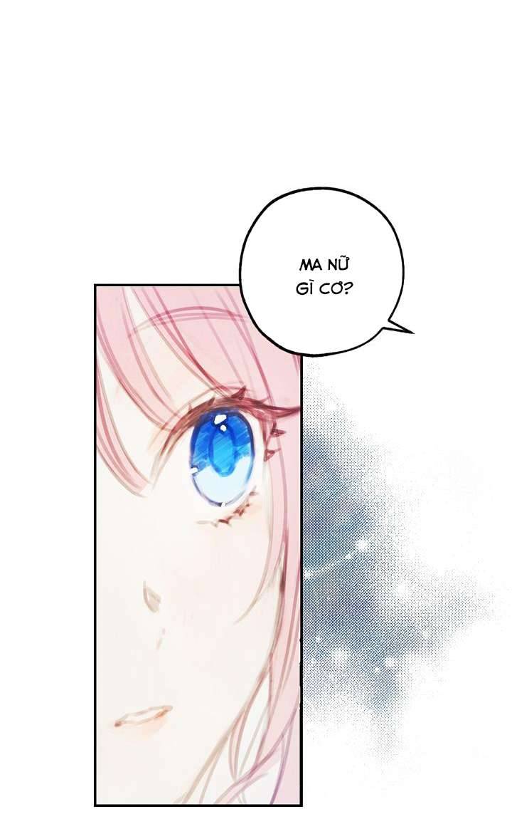 Cửa Hàng Búp Bê Của Công Chúa Chap 1 - Trang 2