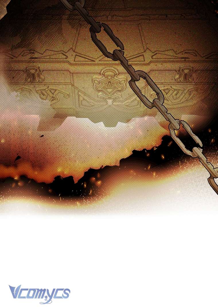 Hướng Dẫn Sinh Tồn Dành Cho Người Xếp Hạng Chap 6 - Trang 2