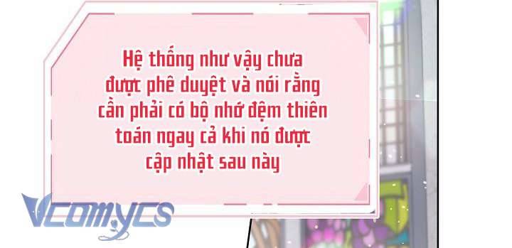 Sự Điều Trị Đặc Biệt Của Tinh Linh Chapter 9 - Trang 4