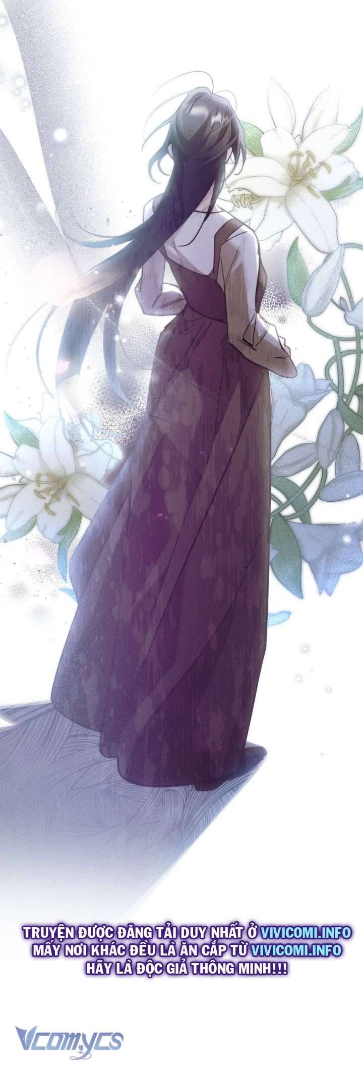 Tiếng Trống Vang Dội Chapter 15 - Trang 4