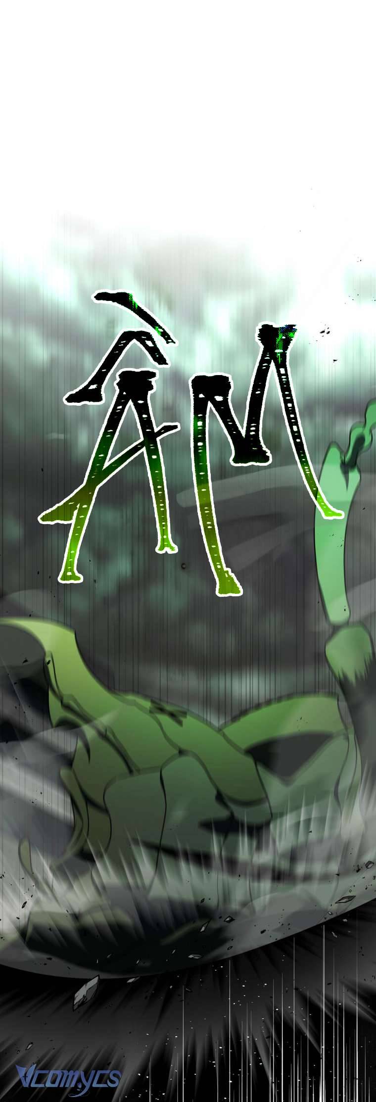 Hướng Dẫn Sinh Tồn Dành Cho Người Xếp Hạng Chap 29 - Trang 2