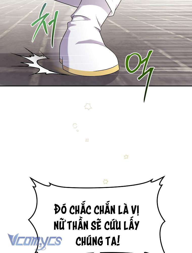 Đừng Tin Vào Nữ Tu Sĩ Chap 2 - Trang 2