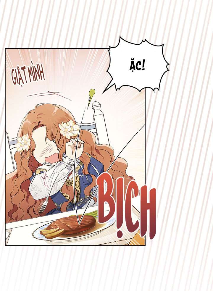 Kiếp Này Nhất Định Làm Gia Chủ Chap 35 - Trang 2