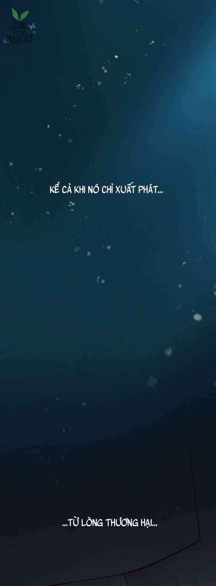 Vương Tử Huyền Bí Chapter 72 - Trang 4