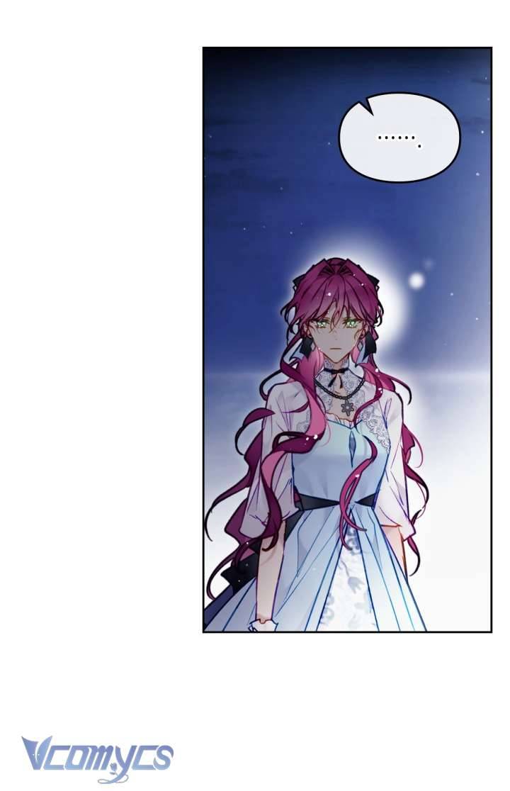 Kết Cục Của Nhân Vật Phản Diện Chỉ Có Thể Là Cái Chết Chapter 114 - Trang 4