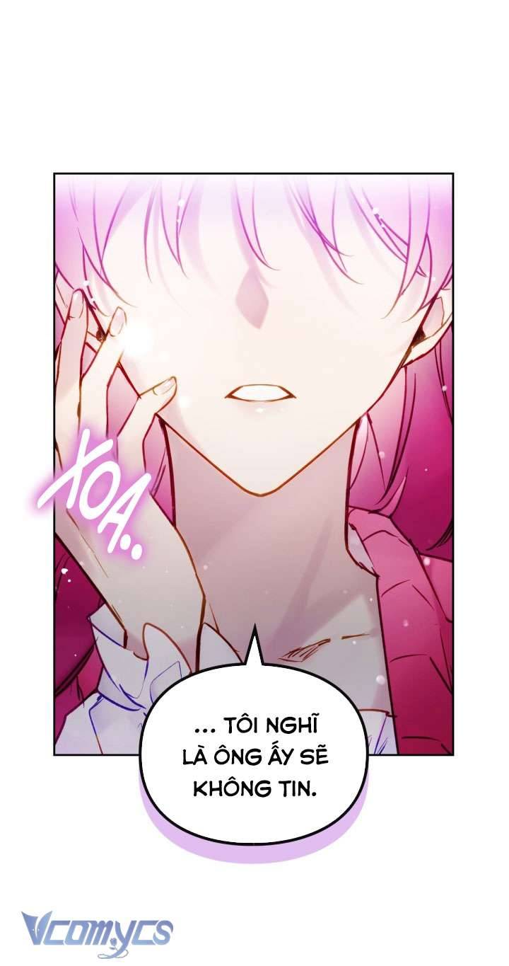 Kết Cục Của Nhân Vật Phản Diện Chỉ Có Thể Là Cái Chết Chapter 101 - Trang 4