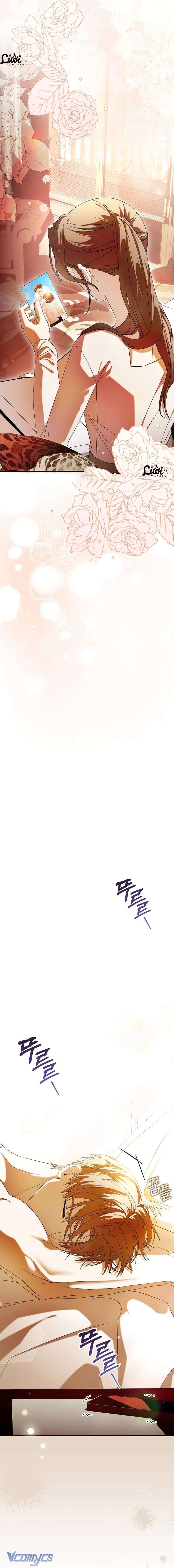 Chuỗi Thức Ăn Chap 37 - Trang 2