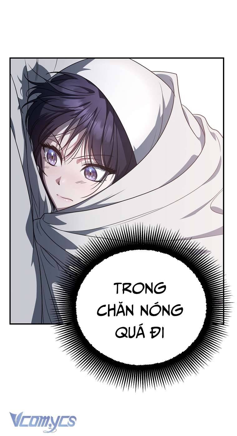 Hướng Dẫn Sinh Tồn Dành Cho Người Xếp Hạng Chap 6 - Trang 2