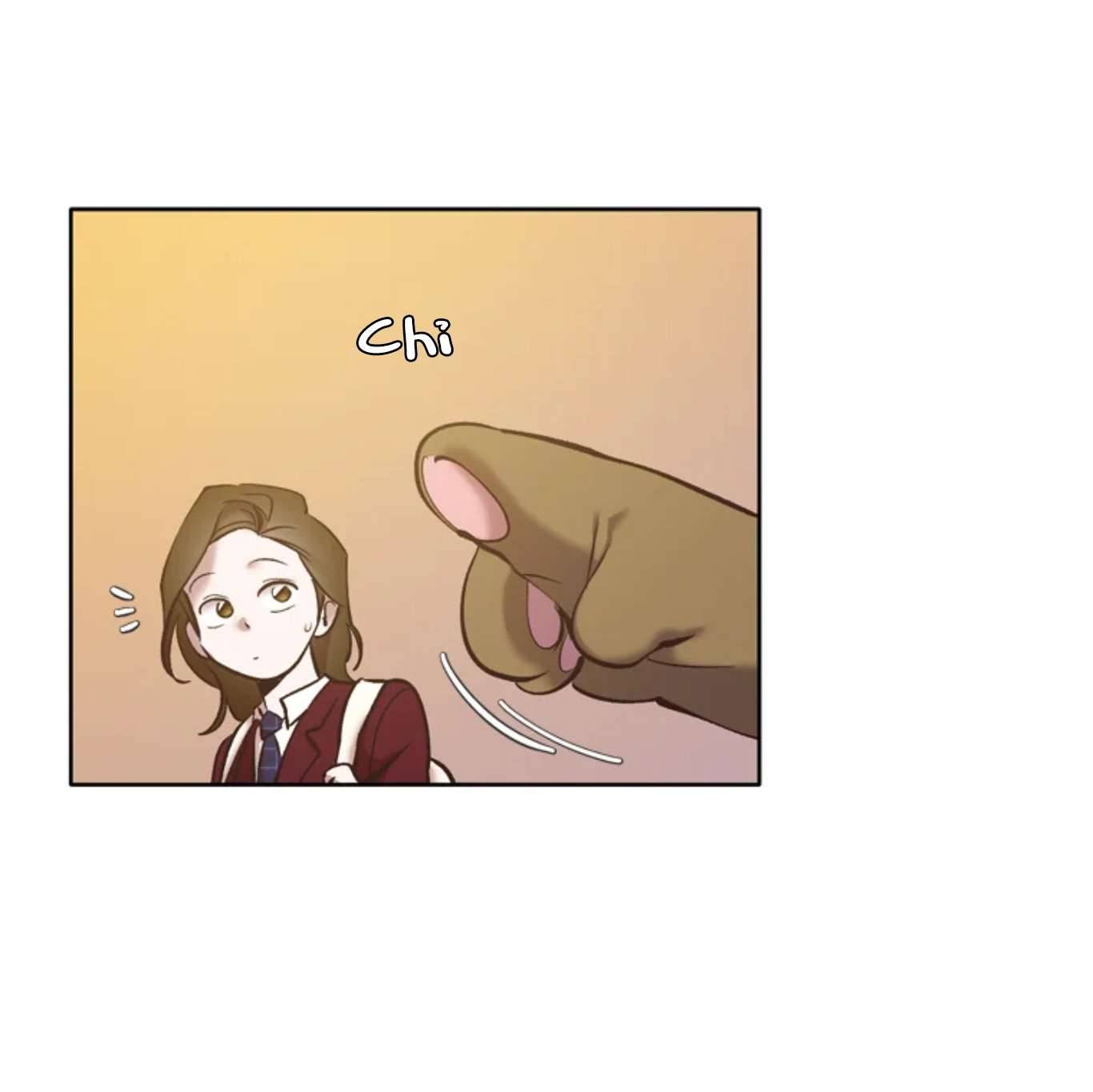 Thanh Xuân Của Chúng Ta Chap 64 - Trang 4